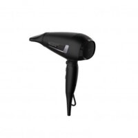 Фен Rowenta Pro Expert CV8825F0 - Превью изображения №4 — Интернет-магазин Teono.by