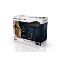 Фен Rowenta Pro Expert CV8825F0 - Превью изображения №6 — Интернет-магазин Teono.by