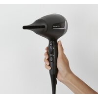 Фен Rowenta Pro Expert CV8825F0 - Превью изображения №5 — Интернет-магазин Teono.by