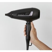 Фен Rowenta Pro Expert CV8825F0 - Превью изображения №3 — Интернет-магазин Teono.by