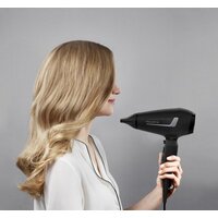 Фен Rowenta Pro Expert CV8825F0 - Превью изображения №2 — Интернет-магазин Teono.by
