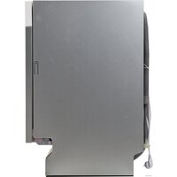 Making Oasis Everywhere PM-9V5 Image #3