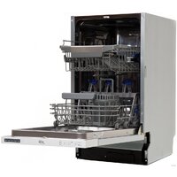 Making Oasis Everywhere PM-9V5