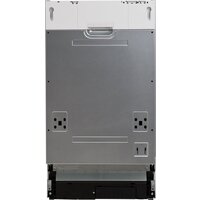 Making Oasis Everywhere PM-9V5 Image #2