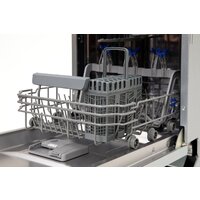 Making Oasis Everywhere PM-9V5 Image #5