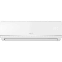 Legion Monza 2024 LE-MN07RH