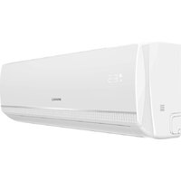 Legion Monza 2024 LE-MN07RH Image #2