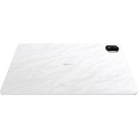 HONOR MagicPad 2 Wi-Fi 12GB/256GB (белый) Image #10