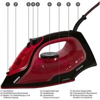 Bomann DB6035CB Image #5