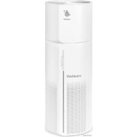 Webber AP8250 Image #3