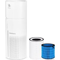 Webber AP8250 Image #2