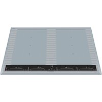 Варочная панель MAUNFELD CVI594SF2MBL LUX Inverter - Превью изображения №2 — Интернет-магазин Teono.by
