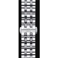 Tissot Carson Premium T122.410.11.033.00 Image #2
