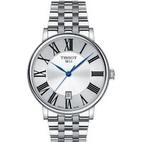 Tissot Carson Premium T122.410.11.033.00