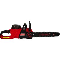 Felisatti FT1163 (без АКБ) Image #6