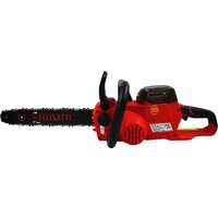 Felisatti FT1163 (без АКБ) Image #7