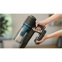 Philips Serie 3000 XC3033/01 Image #10