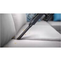 Philips Serie 3000 XC3033/01 Image #5