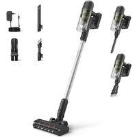 Philips Serie 3000 XC3033/01