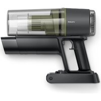 Philips Serie 3000 XC3033/01 Image #2