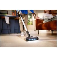 Philips Serie 3000 XC3033/01 Image #11