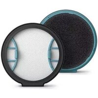 Пылесос Philips Serie 3000 XC3033/01 - Превью изображения №8 — Интернет-магазин Teono.by