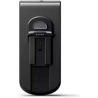 Пылесос Philips Serie 3000 XC3033/01 - Превью изображения №6 — Интернет-магазин Teono.by