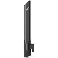 Пылесос Philips Serie 3000 XC3033/01 - Превью изображения №7 — Интернет-магазин Teono.by