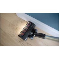 Пылесос Philips Serie 3000 XC3033/01 - Превью изображения №4 — Интернет-магазин Teono.by