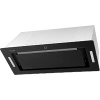 LEX GS Bloc GS 900 (черный)