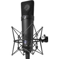 Neumann U 87 Ai mt