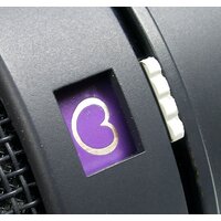 Neumann U 87 Ai mt Image #2