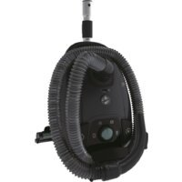 Hoover HE321PAF 011 Image #2