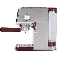 Berlinger Haus Leonardo BH/9623 Image #4