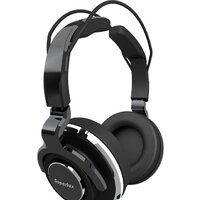 Superlux HD631