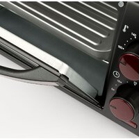 G3Ferrari G10169 Image #3