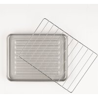 G3Ferrari G10169 Image #5