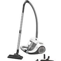 Tefal TW2947EA