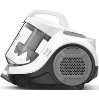 Tefal TW2947EA Image #3