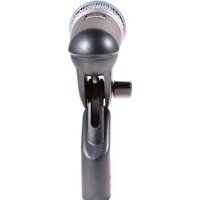 Shure BETA 56A Image #4
