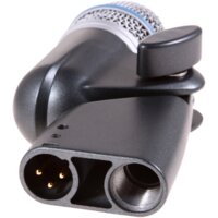 Shure BETA 56A Image #2