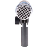 Shure BETA 56A Image #3