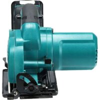 Makita HS301DSME (с 2-мя АКБ 4 Ah, кейс) Image #3