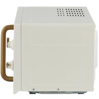 Gorenje MO4250CLI Image #13