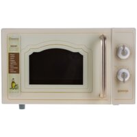 Gorenje MO4250CLI Image #5