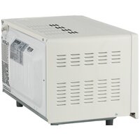 Gorenje MO4250CLI Image #12