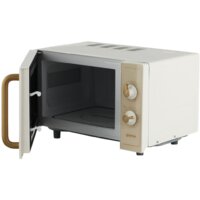 Gorenje MO4250CLI Image #11