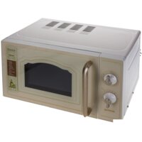 Gorenje MO4250CLI Image #6