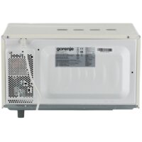 Gorenje MO4250CLI Image #15