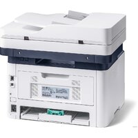 Xerox B205 Image #6